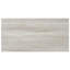 Nashville 12x24 Matte Travertine Look Porcelain Tile-309443010