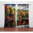 Window Curtains-923234124