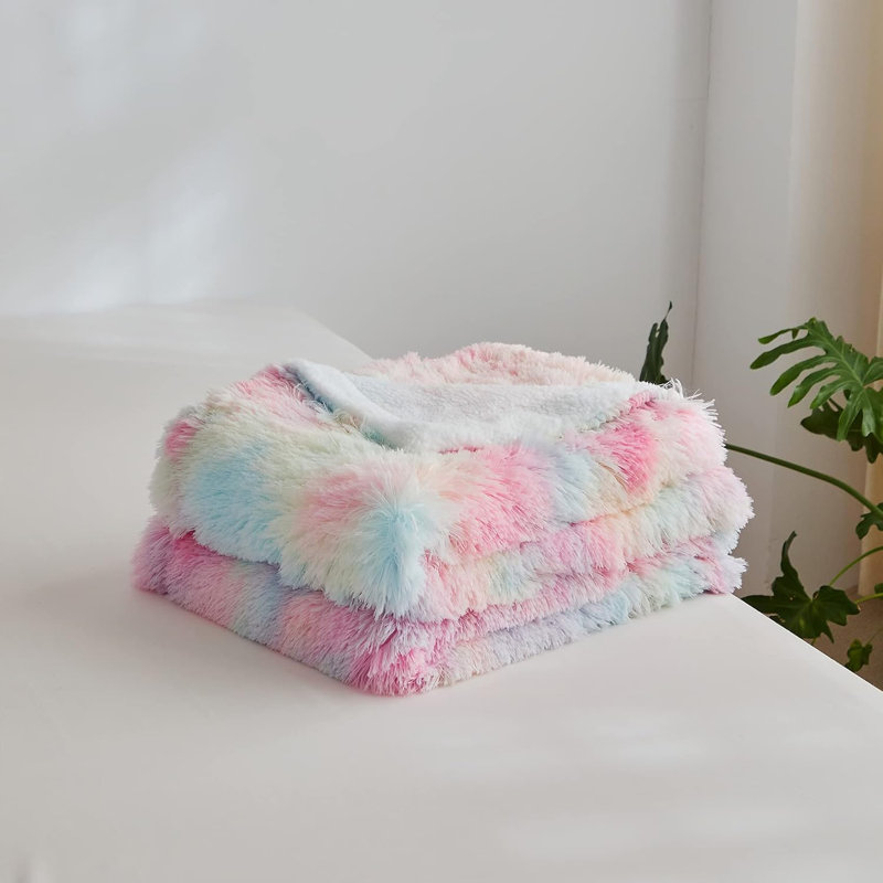  FIRST CHOICE CARPETS & FLOORING Blanket  