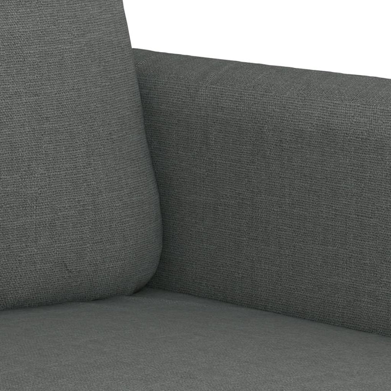 Aguilard 3 - Piece Living Room Set