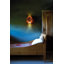 Orbit 1 - Light Flush Mounted Sconce-2144954403-2144954401