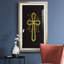 The Cross - Reproduction d'art graphique encadré-982367284-982367285