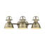 Éclairage pour salle de bain Drakeford-346130852-303030912-288278880