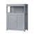 Dove Gray is out of stock selected