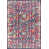 Rectangle 8'8" X 12'