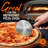 NutriChef Slicer