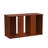 Veldia Rectangle Aquarium Stand-767606456