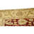 Hand Knotted Wool Indoor Rug