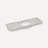 Rosebrook Vanity And Quartz Stone Vanity Top-101254003-101254013-101254043