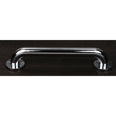 Grab Bar