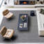 Tapis en laine Traetyn-398150549