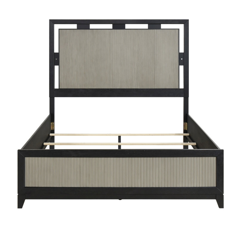 Panneaux de roseaux 1pc