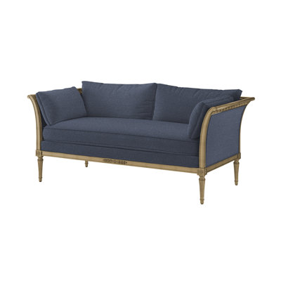 Cara Sofa