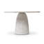 Janice Round Dining Table