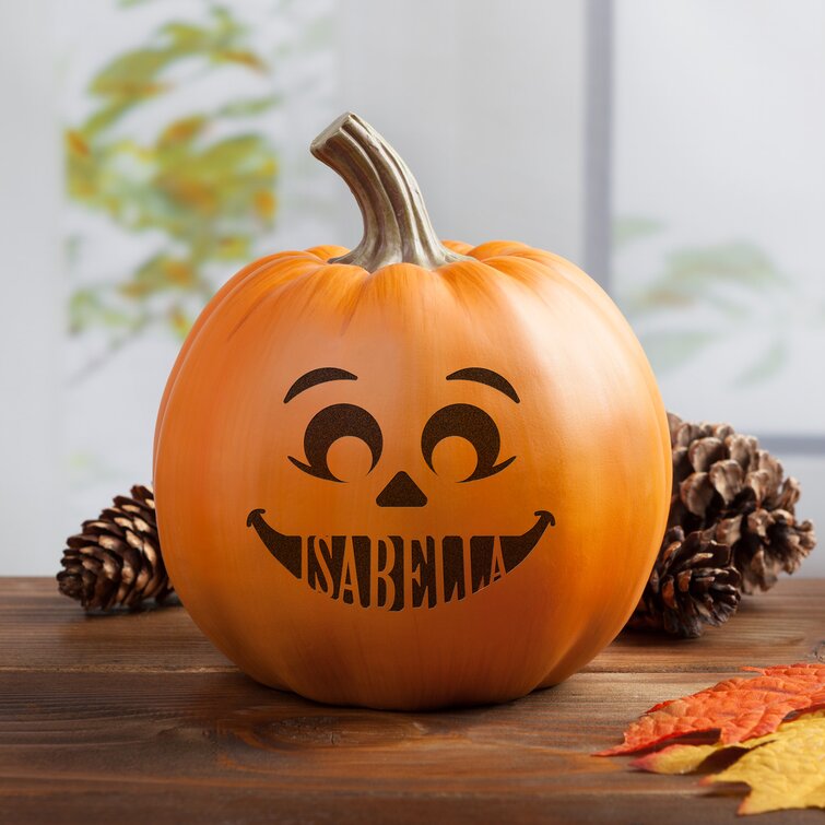 https://assets.wfcdn.com/im/82219688/resize-h755-w755%5Ecompr-r85/5939/59399149/Personalized+Pumpkin+Face.jpg