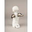 Angel Praying Angel Figurine