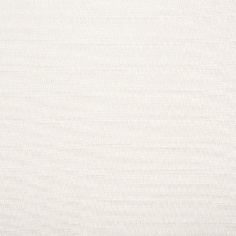 Chaise d'appoint rembourrée Jakob, Noir, Blanc