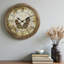Horloge murale Loreto