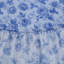 Ensembles de draps 100% microfibre brossée 4 pièces de draps de 16 po-880054141-880054140-873982757