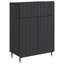 Sideboard-1760806324