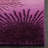 Amier Hand Tufted Wool And Viscose Floral Rug-19664735