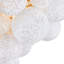 Marabel 6 - Light Chandelier