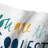 Yother Floral Shower Curtain-27115541