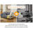 9pcs Compression Modular Flexible Combination Sectional-223029038