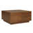 Walnut is out of stock
