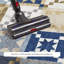 Tapis de qualité supérieure lavable à la machine Villers-1004010163-1004010165
