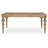 Rybergston Dining Table