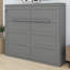 Lit mural multifonctionnel, lit pliable-1116906710-1116906709