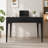 Harper Small Desk