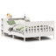 Monango Solid Wood Bed-1655793161-1655793152