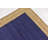 Vagharshag Hand Braided Indoor Rug-22831500