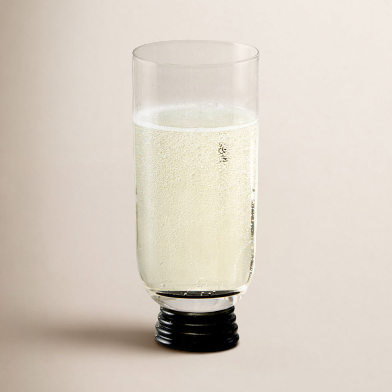 Trevi Champagne Flute