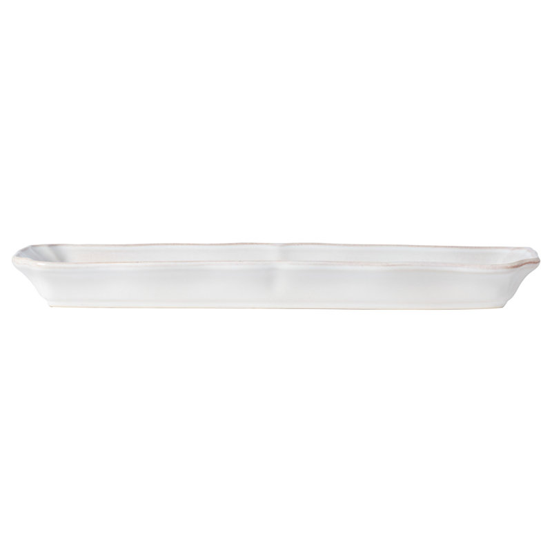 Alentejo Stoneware Tray
