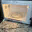 Photos des clients 1 de 3