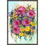 Just Because II Painting by Susie Zolghadri-1860764559-1860764558
