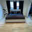 Customer photo 1 of 2