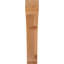Attelle de genou Legacy-64784801-64751483