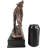 Jonesha People Figurines & Sculptures