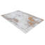Saoirse Classic Hand Woven Area Rug-61005940