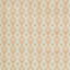 Folio Francais Nadari Print Cotton Blend Fabric-566250449