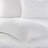 4 PCSSoft Bedding Sets-114311771-114311768
