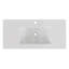 Lavabo pour salle de bain Kieran