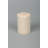 Amalie Marble Toothbrush Holder