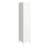 Gioia 14.96'' Wide 4 - Shelf Storage Cabinet-677640275