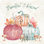 Harvest Touch VI - reproduction sur toile tendue