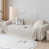 Beige n'est pas disponible